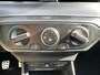 Hyundai Bayon 1.0 T-GDI 48V 100PK Aut Premium