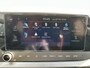 Hyundai Bayon 1.0 T-GDI 48V 100PK Aut Premium