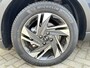 Hyundai Bayon 1.0 T-GDI 48V 100PK Aut Premium