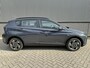 Hyundai Bayon 1.0 T-GDI 48V 100PK Aut Premium