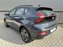 Hyundai Bayon 1.0 T-GDI 48V 100PK Aut Premium