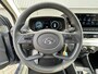 Hyundai Bayon 1.0 T-GDI 48V 100PK Aut Premium