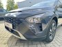 Hyundai Bayon 1.0 T-GDI 48V 100PK Aut Premium