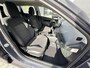 Hyundai Bayon 1.0 T-GDI 48V 100PK Aut Premium