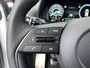 Hyundai Bayon 1.0 T-GDI 48V 100PK Aut Premium