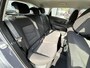 Hyundai Bayon 1.0 T-GDI 48V 100PK Aut Premium