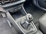 Hyundai Bayon 1.0 T-GDI 48V 100PK Aut Premium