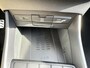 Hyundai Bayon 1.0 T-GDI 48V 100PK Aut Premium