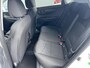 Hyundai Bayon 1.0 T-GDI 48V 100PK Aut Premium