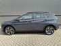 Hyundai Bayon 1.0 T-GDI 48V 100PK Aut Premium