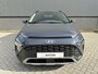 Hyundai Bayon 1.0 T-GDI 48V 100PK Aut Premium