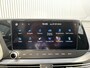 Hyundai Bayon 1.0 T-GDI 48V 100PK Aut Premium