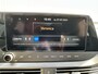 Hyundai Bayon 1.0 T-GDI 48V 100PK Aut Premium