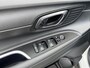 Hyundai Bayon 1.0 T-GDI 48V 100PK Aut Premium