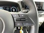 Hyundai Bayon 1.0 T-GDI 48V 100PK Aut Premium