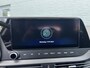 Hyundai Bayon 1.0 T-GDI 48V 100PK Aut Premium