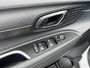 Hyundai Bayon 1.0 T-GDI 48V 100PK Aut Premium