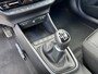 Hyundai Bayon 1.0 T-GDI 48V 100PK Aut Premium
