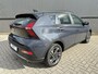 Hyundai Bayon 1.0 T-GDI 48V 100PK Aut Premium