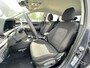 Hyundai Bayon 1.0 T-GDI 48V 100PK Aut Premium