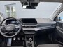 Hyundai Bayon 1.0 T-GDI 48V 100PK Aut Premium