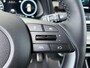 Hyundai Bayon 1.0 T-GDI 48V 100PK Aut Premium