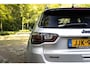 Jeep Compass 4xe 240 Plug-in Hybrid Electric S