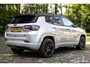Jeep Compass 4xe 240 Plug-in Hybrid Electric S