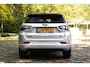 Jeep Compass 4xe 240 Plug-in Hybrid Electric S