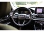 Jeep Compass 4xe 240 Plug-in Hybrid Electric S