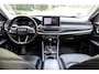 Jeep Compass 4xe 240 Plug-in Hybrid Electric S