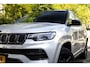 Jeep Compass 4xe 240 Plug-in Hybrid Electric S