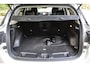 Jeep Compass 4xe 240 Plug-in Hybrid Electric S