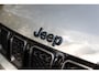 Jeep Compass 4xe 240 Plug-in Hybrid Electric S