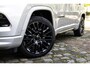 Jeep Compass 4xe 240 Plug-in Hybrid Electric S