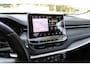 Jeep Compass 4xe 240 Plug-in Hybrid Electric S