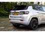 Jeep Compass 4xe 240 Plug-in Hybrid Electric S
