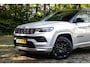 Jeep Compass 4xe 240 Plug-in Hybrid Electric S