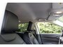 Jeep Compass 4xe 240 Plug-in Hybrid Electric S