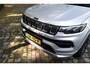 Jeep Compass 4xe 240 Plug-in Hybrid Electric S