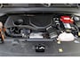 Jeep Compass 4xe 240 Plug-in Hybrid Electric S