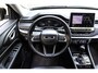 Jeep Compass 4xe 240 Plug-in Hybrid Electric S