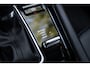 Jeep Compass 4xe 240 Plug-in Hybrid Electric S