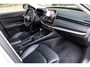 Jeep Compass 4xe 240 Plug-in Hybrid Electric S