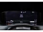 Jeep Compass 4xe 240 Plug-in Hybrid Electric S