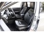 Jeep Compass 4xe 240 Plug-in Hybrid Electric S