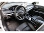 Jeep Compass 4xe 240 Plug-in Hybrid Electric S