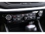 Jeep Compass 4xe 240 Plug-in Hybrid Electric S