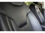 Jeep Compass 4xe 240 Plug-in Hybrid Electric S