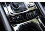 Jeep Compass 4xe 240 Plug-in Hybrid Electric S